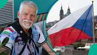 Czech Republic announces 3 categories of foreigners exempted from citizenship test