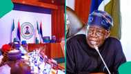 Months with highest number holidays that will be declared by FG in 2026 emerged
