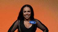 Kiely Williams' biography: age, sister, parents, net worth, husband