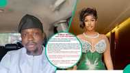 Hypo issues urgent warning as VDM, King Mitchy drama sparks dangerous social media trend