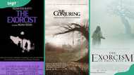 20 scary movies based on true stories and the real-life events that inspired them