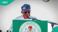 Apply Now: Nigerian Agricultural Quarantine Service is recruiting