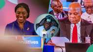 Shettima vs Kemi Badenoch: Igboho sends tough warning to Tinubu