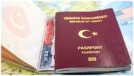 Kuje jailbreak: Bad news as Turkey removes Nigeria from list of countries eligible for Turkish E-Visa