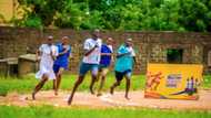 Maltina Kicks Off Registration for the 2022 Edition of the Maltina School Games