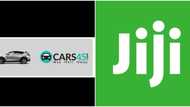Jiji acquires Cars45 to grow its $3 billion vehicle listing business