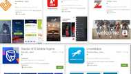 UBA, Ecobank lead list of mobile banking apps with the best, worst rating on google play, app store in 2021