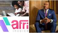 Afri Invoice prepares to lead digital revolution ahead of critical 2025 FIRS compliance deadline