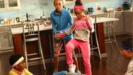 My sister’s kids wrecked my house, she refused to pay – Then karma struck unexpectedly