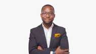 How Nigeria can gain from brain drain, by Oluwajo Oloba, cofounder, The Nest Hub