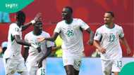 2026 World Cup: Senegal set unique FIFA record after 5-0 win vs Iraq