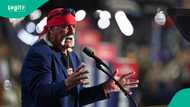 Hulk Hogan’s Baptism and Lasting Faith: What WWE legend said before his death