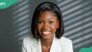 Popular northern federal university elects first ever female SUG president