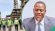 Marketers kick as FG mulls sale of Nigeria’s refineries after spending N10tn on maintenance