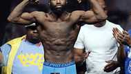 An interesting Adrien Broner bio: Results, net worth, and family life