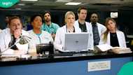 Full list of top 10 hospitals in the world and the countries they are located in 2026