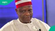 NDC tana wani fadan da INEC kan ba wasu mutane daga waje tikitin takara a Kano