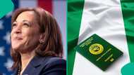 US Embassy moves to new service provider offering visa application and appointment booking