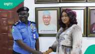 Nigeria’s most peaceful polytechnic? Anambra CP reacts to absence of cultism, chaos in Oko Poly