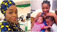You don’t let them chose what they want - Actress ChaCha Eke lists 15 things parents may not be doing right