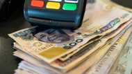 Banks install more POS terminals as Nigerians spend N552.3 billion in a single month