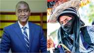 Ba’a nan take ba: Sanusi zai iya komawa kujerarsa – inji babban lauyansa