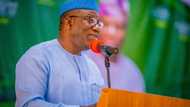 Ekiti workers, others issue ultimatum to Governor Fayemi, give reason