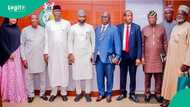 NAIC, transport unions plan passenger accident insurance scheme for Nigerian commuters