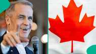 Canada announces new immigration update, speaks on super visa: “Until further notice”