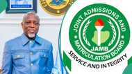 2026 UTME: JAMB tells candidates approved platform to purchase ePIN