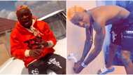 “The fear in his voice”: Portable backtracks on One Million Boys claim in video, says he meant a million fans