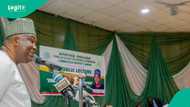 2027: Olawepo-Hashim, Chiroma disclose what Nigeria must fix to restore trust in elections