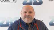 Kevin Chamberlin bio: Age, net worth, wife, movies, death rumors