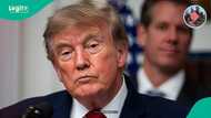 US announces 7 categories of foreigners eligible for SSI benefits