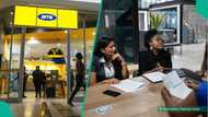 MTN announces new pay package for chairman, directors after paying employees N2.4m monthly