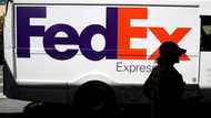 FedEx to cut up to 2,000 jobs in Europe