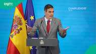 Spain shares employment rules, lists 3 things foreigners must do before getting jobs