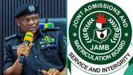 17-year-old UTME candidate killed in Lagos, police arrest 2 suspects