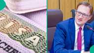 UK new immigration rules: What Nigerians, other Africans should know and expect