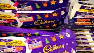 Cadbury Nigeria's 2020 Revenue, PAT, fail to surpass pre-COVID-19 earnings