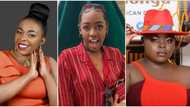 Expensive dowry: Helicopter, N1.4bn, 4 female celebrities named amount to be paid before getting married
