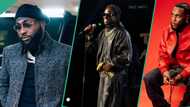 Trace Awards 2023: Rema Outshines Burna Boy, Wizkid & Davido as he wins song of the year & 1 more