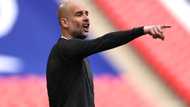 Guardiola delivers stunning revelation about the Super League which will stun all football fans