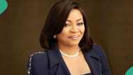 Nigeria’s richest woman, Folorunso Alakija, secures 6 oil blocks in Sierra Leone