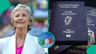 Ireland lists 6 documents foreigners must have before applying for citizenship