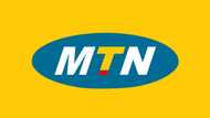 How to check MTN data balance? Read a step-by-step guide