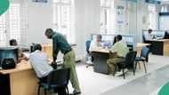 New bank set to commence operations in Nigeria, awaits CBN approval
