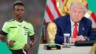 World Cup visa drama: African best referee out of World Cup after US refuses entry