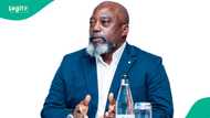 Former Congolese president Joseph Kabila sentenced to death