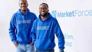 African startup, MarketForces gets N16.6 billion funding to expand across Africa